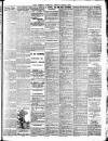Tottenham and Edmonton Weekly Herald Friday 01 February 1907 Page 9