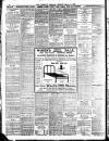 Tottenham and Edmonton Weekly Herald Friday 01 February 1907 Page 10
