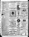 Tottenham and Edmonton Weekly Herald Friday 01 March 1907 Page 2