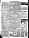Tottenham and Edmonton Weekly Herald Friday 01 March 1907 Page 4