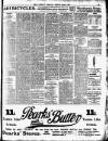 Tottenham and Edmonton Weekly Herald Friday 01 March 1907 Page 5