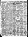 Tottenham and Edmonton Weekly Herald Friday 01 March 1907 Page 6