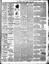 Tottenham and Edmonton Weekly Herald Friday 01 March 1907 Page 7
