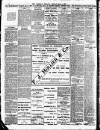 Tottenham and Edmonton Weekly Herald Friday 01 March 1907 Page 8