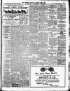 Tottenham and Edmonton Weekly Herald Friday 01 March 1907 Page 9
