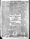 Tottenham and Edmonton Weekly Herald Friday 01 March 1907 Page 10