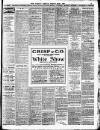 Tottenham and Edmonton Weekly Herald Friday 01 March 1907 Page 11