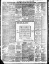 Tottenham and Edmonton Weekly Herald Friday 01 March 1907 Page 12