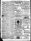 Tottenham and Edmonton Weekly Herald Friday 08 March 1907 Page 2