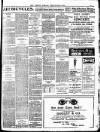 Tottenham and Edmonton Weekly Herald Friday 08 March 1907 Page 3