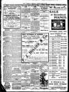 Tottenham and Edmonton Weekly Herald Friday 08 March 1907 Page 4