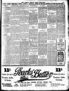 Tottenham and Edmonton Weekly Herald Friday 08 March 1907 Page 5