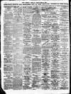 Tottenham and Edmonton Weekly Herald Friday 08 March 1907 Page 6