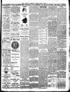 Tottenham and Edmonton Weekly Herald Friday 08 March 1907 Page 7