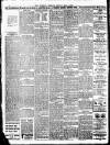 Tottenham and Edmonton Weekly Herald Friday 08 March 1907 Page 8