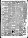 Tottenham and Edmonton Weekly Herald Friday 08 March 1907 Page 9