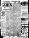 Tottenham and Edmonton Weekly Herald Friday 08 March 1907 Page 10