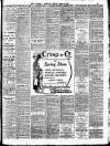 Tottenham and Edmonton Weekly Herald Friday 08 March 1907 Page 11