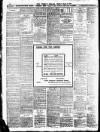 Tottenham and Edmonton Weekly Herald Friday 08 March 1907 Page 12