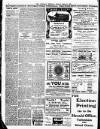 Tottenham and Edmonton Weekly Herald Friday 15 March 1907 Page 2
