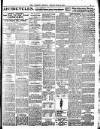 Tottenham and Edmonton Weekly Herald Friday 15 March 1907 Page 3