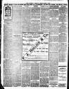 Tottenham and Edmonton Weekly Herald Friday 15 March 1907 Page 4