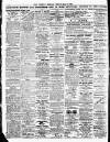 Tottenham and Edmonton Weekly Herald Friday 15 March 1907 Page 6