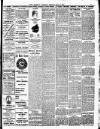 Tottenham and Edmonton Weekly Herald Friday 15 March 1907 Page 7
