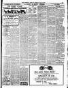 Tottenham and Edmonton Weekly Herald Friday 15 March 1907 Page 9
