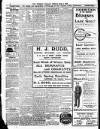 Tottenham and Edmonton Weekly Herald Friday 15 March 1907 Page 10