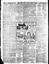 Tottenham and Edmonton Weekly Herald Friday 15 March 1907 Page 12