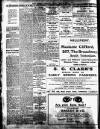 Tottenham and Edmonton Weekly Herald Friday 22 March 1907 Page 8