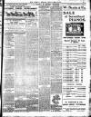 Tottenham and Edmonton Weekly Herald Friday 22 March 1907 Page 9