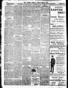 Tottenham and Edmonton Weekly Herald Friday 22 March 1907 Page 10