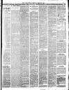 Tottenham and Edmonton Weekly Herald Wednesday 27 March 1907 Page 3
