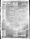 Tottenham and Edmonton Weekly Herald Wednesday 27 March 1907 Page 4