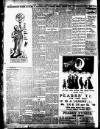 Tottenham and Edmonton Weekly Herald Friday 29 March 1907 Page 4