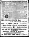 Tottenham and Edmonton Weekly Herald Friday 29 March 1907 Page 5