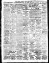 Tottenham and Edmonton Weekly Herald Friday 29 March 1907 Page 6