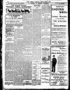 Tottenham and Edmonton Weekly Herald Friday 29 March 1907 Page 10
