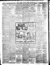 Tottenham and Edmonton Weekly Herald Friday 29 March 1907 Page 12