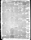 Tottenham and Edmonton Weekly Herald Wednesday 17 April 1907 Page 4