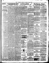 Tottenham and Edmonton Weekly Herald Friday 07 June 1907 Page 3