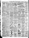 Tottenham and Edmonton Weekly Herald Friday 07 June 1907 Page 4