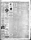 Tottenham and Edmonton Weekly Herald Friday 07 June 1907 Page 5