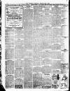 Tottenham and Edmonton Weekly Herald Friday 07 June 1907 Page 6