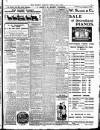 Tottenham and Edmonton Weekly Herald Friday 07 June 1907 Page 7