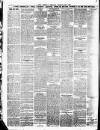 Tottenham and Edmonton Weekly Herald Friday 07 June 1907 Page 8
