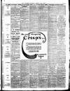 Tottenham and Edmonton Weekly Herald Friday 07 June 1907 Page 9