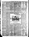 Tottenham and Edmonton Weekly Herald Friday 07 June 1907 Page 10